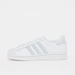 adidas Originals Superstar II (GS) weiß 100574 1