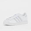 adidas Originals Superstar II (GS) wit 100574 2