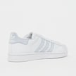 adidas Originals Superstar II (GS) wit 100574 3
