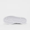 adidas Originals Superstar II (GS) weiß 100574 4