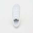 adidas Originals Superstar II (GS) bijela 100574 5