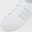 adidas Originals Superstar II (GS) weiß 100574 6