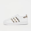 adidas Originals Superstar II (GS) weiß 100573 1