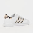 adidas Originals Superstar II (GS) biały 100573 3