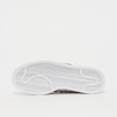 adidas Originals Superstar II (GS) weiß 100573 4