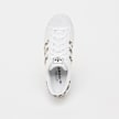 adidas Originals Superstar II (GS) biały 100573 5