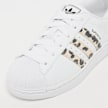 adidas Originals Superstar II (GS) biały 100573 6