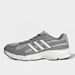 adidas Sportswear Technochaos 2000 gris 100518 1