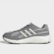 adidas Sportswear Technochaos 2000 gris 100518 2