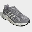 adidas Sportswear Technochaos 2000 grijs 100518 3