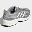 adidas Sportswear Technochaos 2000 gris 100518 4