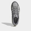 adidas Sportswear Technochaos 2000 gris 100518 6