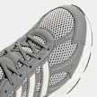 adidas Sportswear Technochaos 2000 gris 100518 7