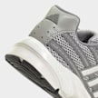 adidas Sportswear Technochaos 2000 cinzento 100518 8