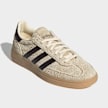 adidas Originals Handball Spezial bege 100493 3