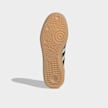 adidas Originals Handball Spezial Sneaker beige 100493 5