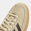 adidas Originals Handball Spezial beige 100493 7