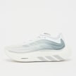 adidas Originals Hyperboost Euphoria LT weiß 110240 1