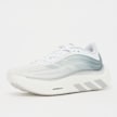adidas Originals Hyperboost Euphoria LT weiß 110240 2
