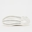 adidas Originals Hyperboost Euphoria LT branco 110240 4