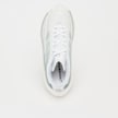 adidas Originals Hyperboost Euphoria LT wit 110240 5