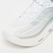 adidas Originals Hyperboost Euphoria LT bijela 110240 6