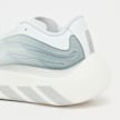 adidas Originals Hyperboost Euphoria LT weiß 110240 7