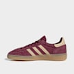 adidas Originals Handball Spezial rot 100494 2