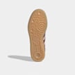adidas Originals Handball Spezial czerwony 100494 5