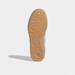 adidas Originals Handball Spezial niebieski 100495 5