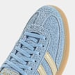 adidas Originals Handball Spezial azul 100495 7