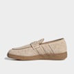 adidas Originals Handball Speazial Loafer beige 100499 2