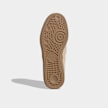 adidas Originals Handball Speazial Loafer beige 100499 5