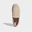 adidas Originals Handball Speazial Loafer beige 100499 6