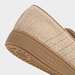 adidas Originals Handball Speazial Loafer beige 100499 8