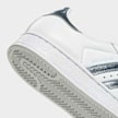 adidas Originals Superstar II weiß 100498 7