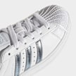 adidas Originals Superstar II weiß 100498 8