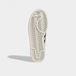 adidas Originals Superstar II beige 100496 5