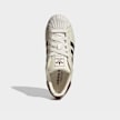 adidas Originals Superstar II beige 100496 6