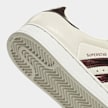 adidas Originals Superstar II beige 100496 7