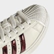 adidas Originals Superstar II bege 100496 8