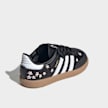 adidas Originals Samba OG Małe Dzieci czarny 100464 4
