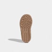 adidas Originals Samba OG Małe Dzieci czarny 100464 5