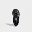 adidas Originals Samba OG Małe Dzieci czarny 100464 6