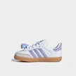 adidas Originals Samba OG Peuters wit 100461 2