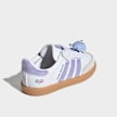 adidas Originals Samba OG Peuters wit 100461 4