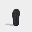 adidas Originals Superstar II Małe Dzieci czarny 100465 5