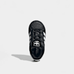 adidas Originals Superstar II Małe Dzieci czarny 100465 6