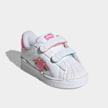 adidas Originals Superstar LED Lights Tout-Petits blanc 100470 3