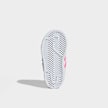 adidas Originals Superstar LED Lights Peuters wit 100470 5